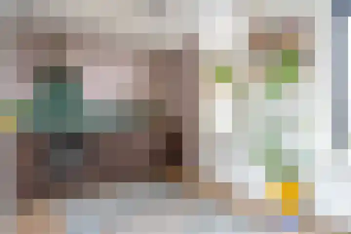 Cor Bruijnweg 5 Wormerveer thumbnail 10