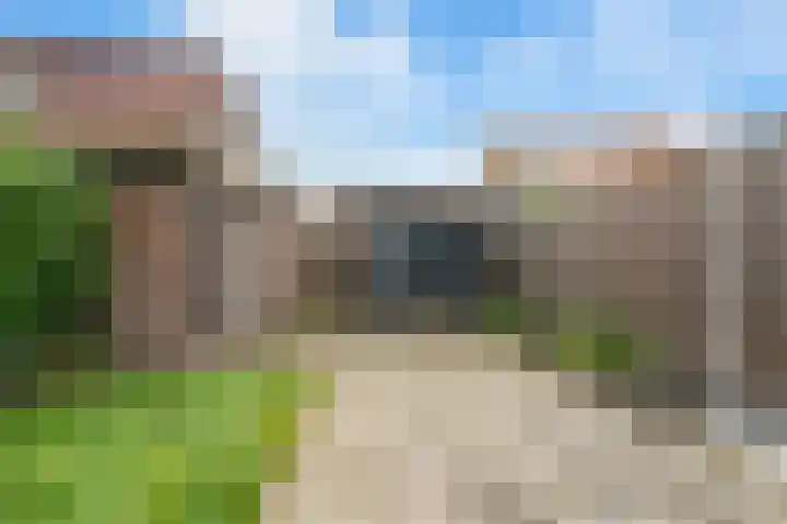 Cor Bruijnweg 5 Wormerveer thumbnail 11