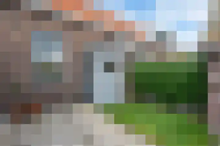 Cor Bruijnweg 5 Wormerveer thumbnail 12