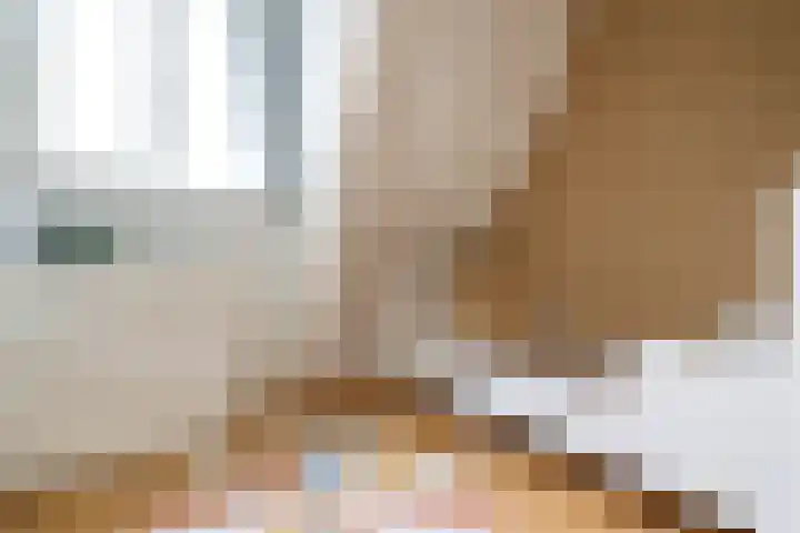 Cor Bruijnweg 5 Wormerveer thumbnail 19