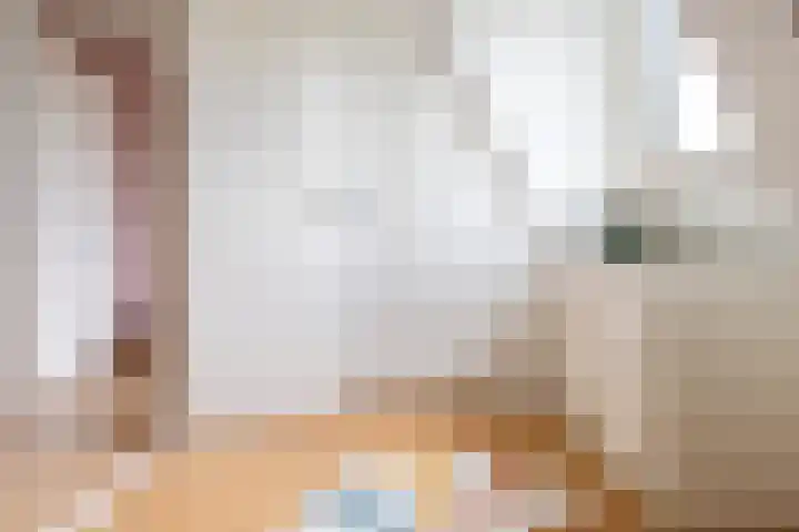 Cor Bruijnweg 5 Wormerveer thumbnail 20