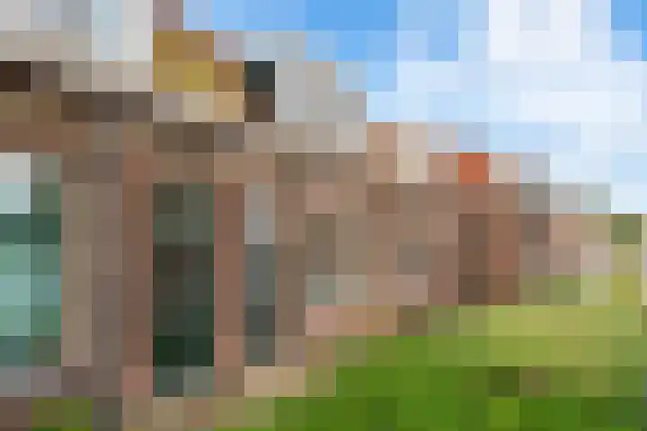 Cor Bruijnweg 5 Wormerveer thumbnail 25