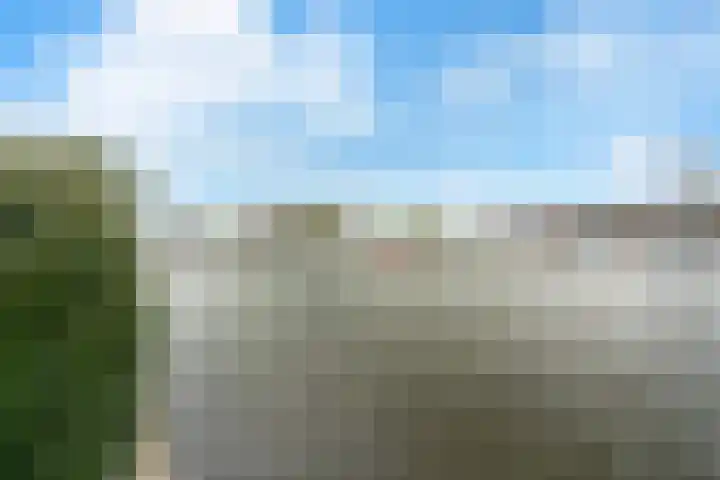 Cor Bruijnweg 5 Wormerveer thumbnail 28