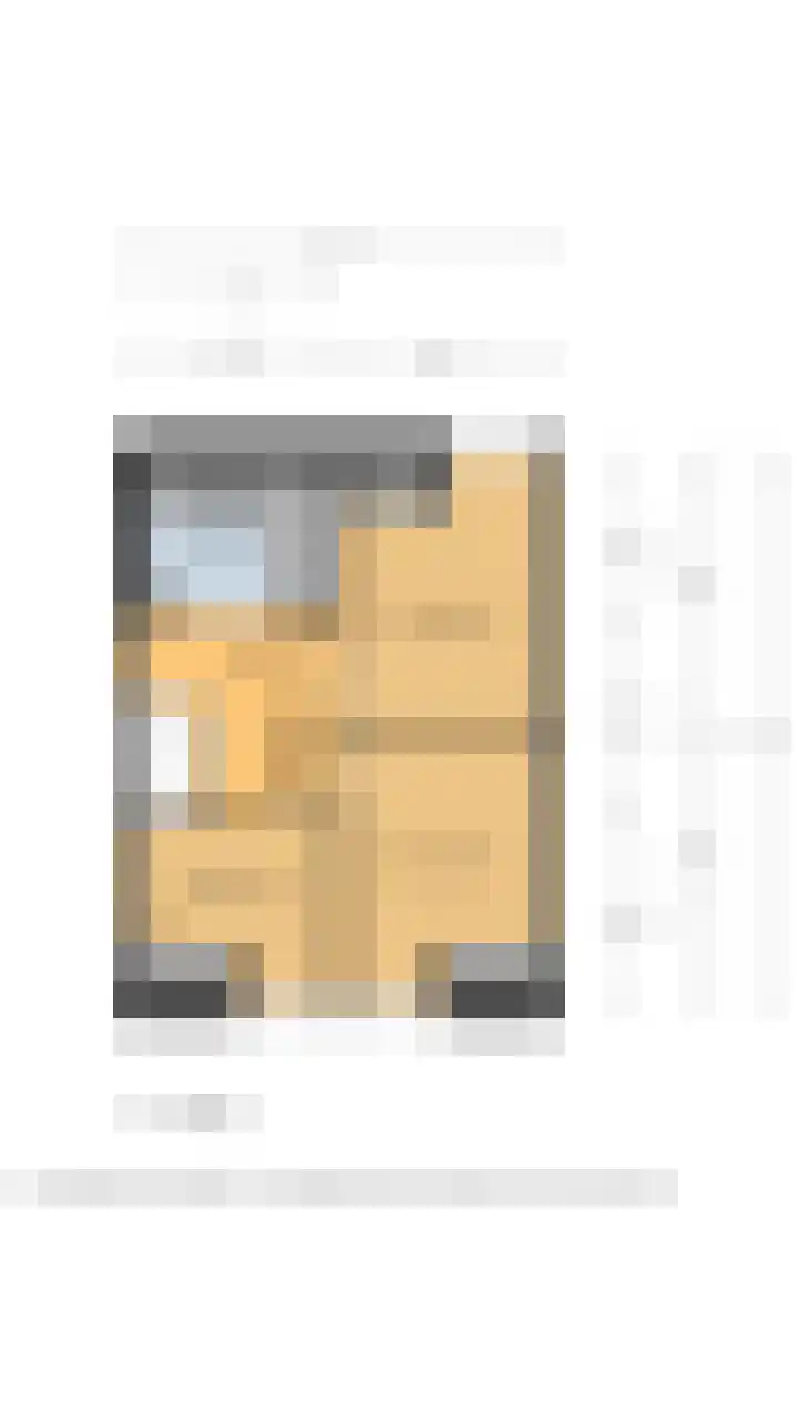 Cor Bruijnweg 5 Wormerveer thumbnail 31
