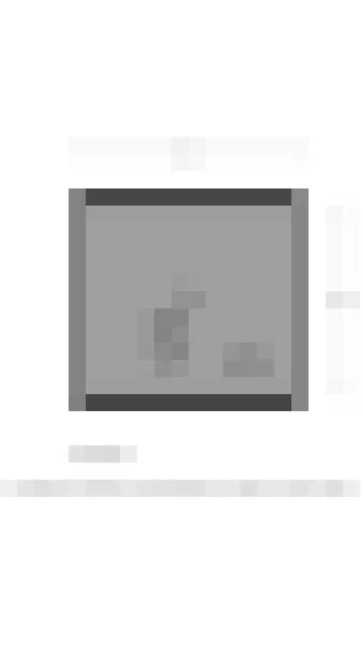 Cor Bruijnweg 5 Wormerveer thumbnail 32