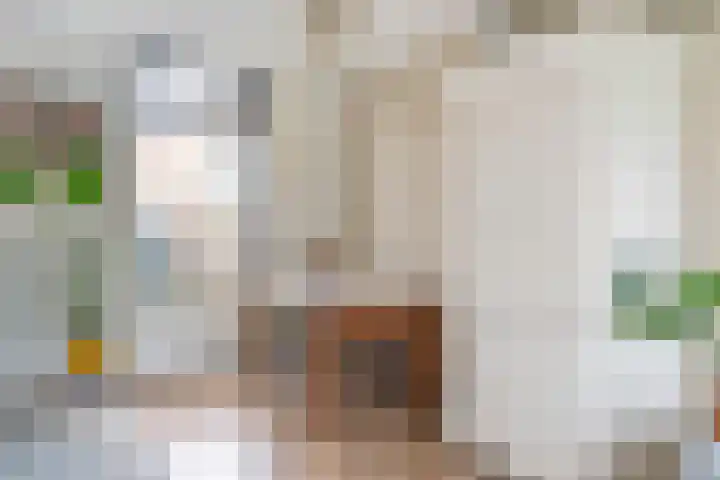 Cor Bruijnweg 5 Wormerveer thumbnail 7