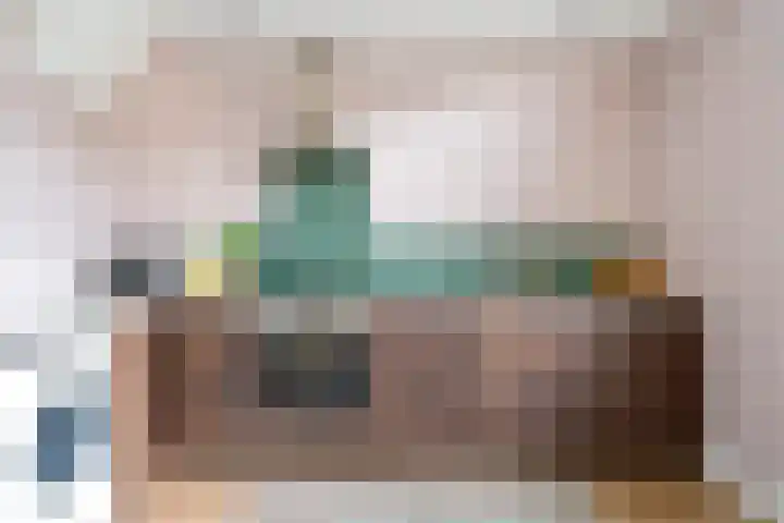 Cor Bruijnweg 5 Wormerveer thumbnail 8