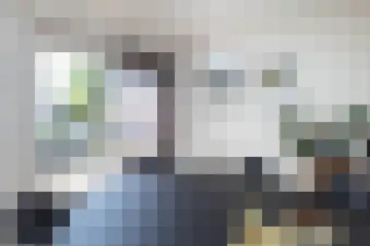 Cor Hilbrinkstraat 29 Borne thumbnail 10
