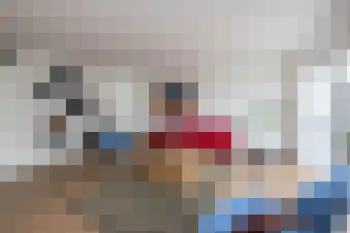 Cor Hilbrinkstraat 29 Borne thumbnail 4