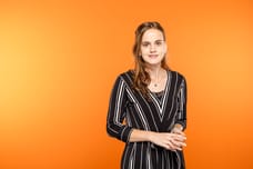 Foto van Coralie Bok