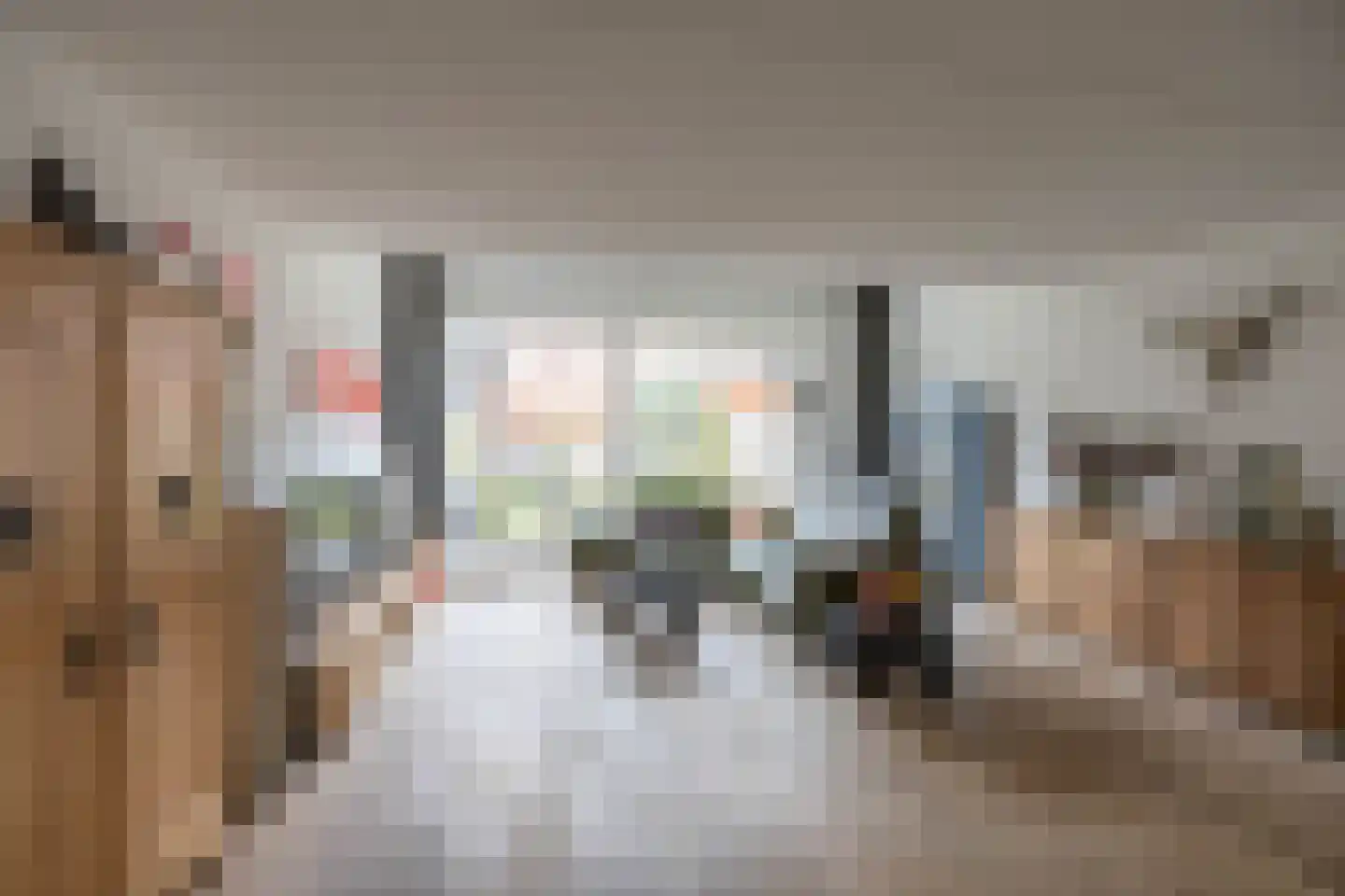 Coranthijnestraat 10 Groningen thumbnail 11