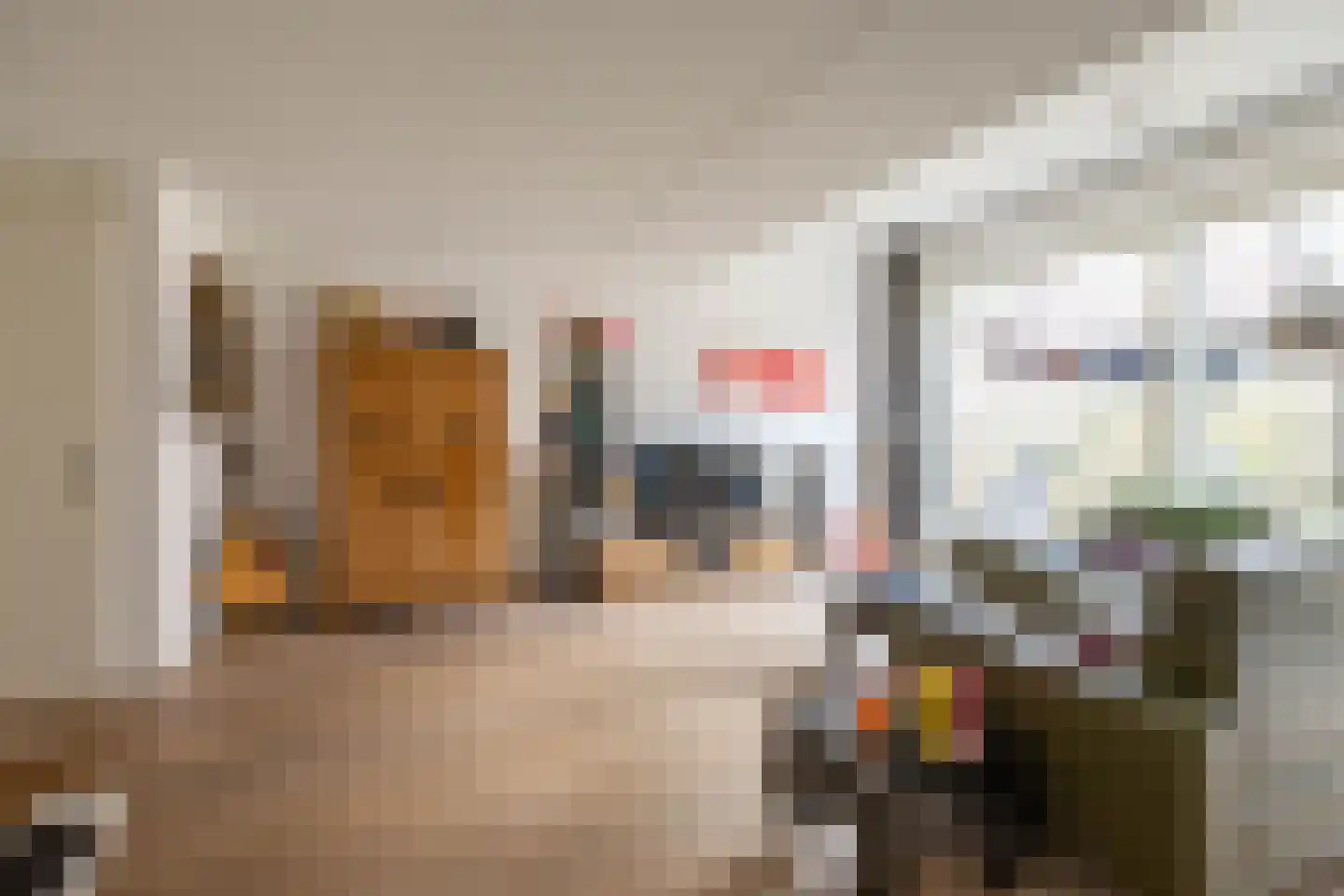 Coranthijnestraat 10 Groningen thumbnail 12