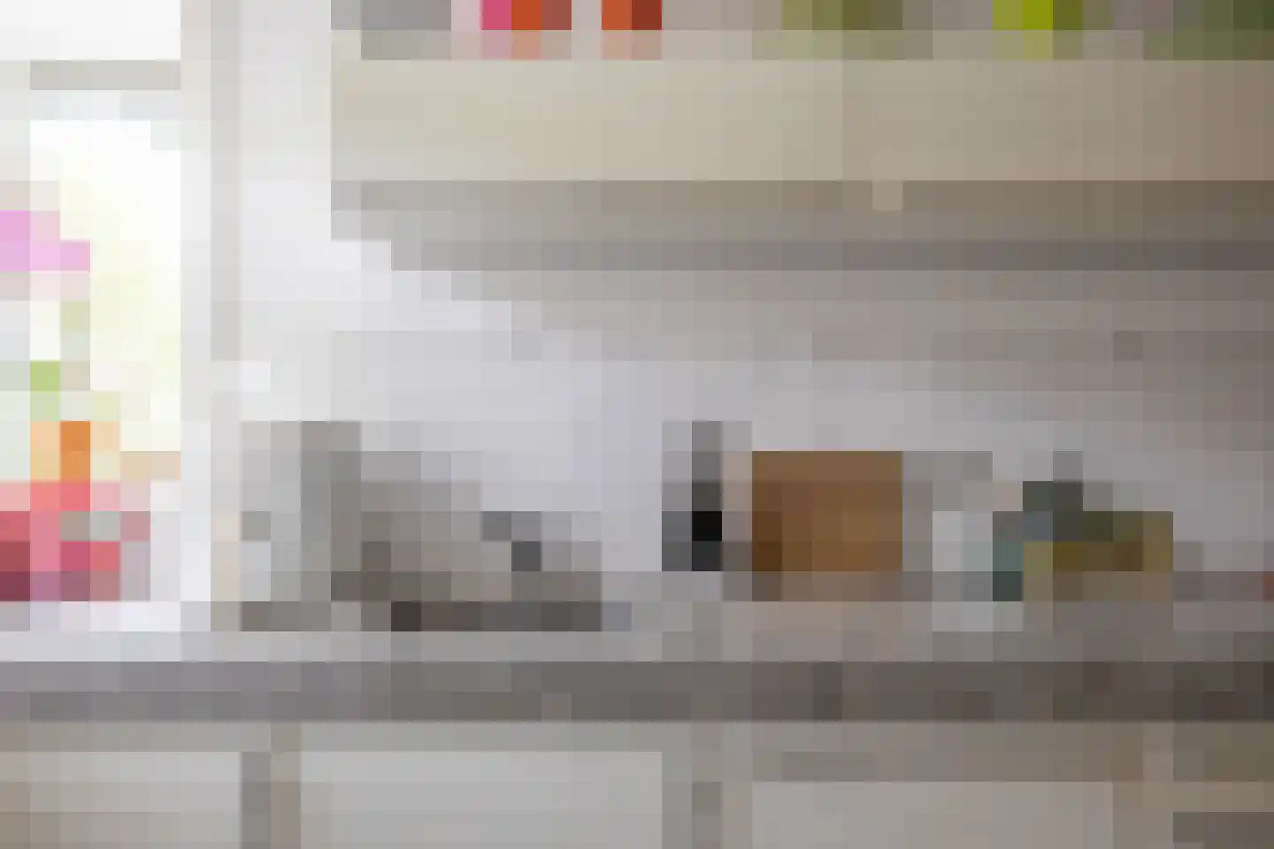 Coranthijnestraat 10 Groningen thumbnail 16