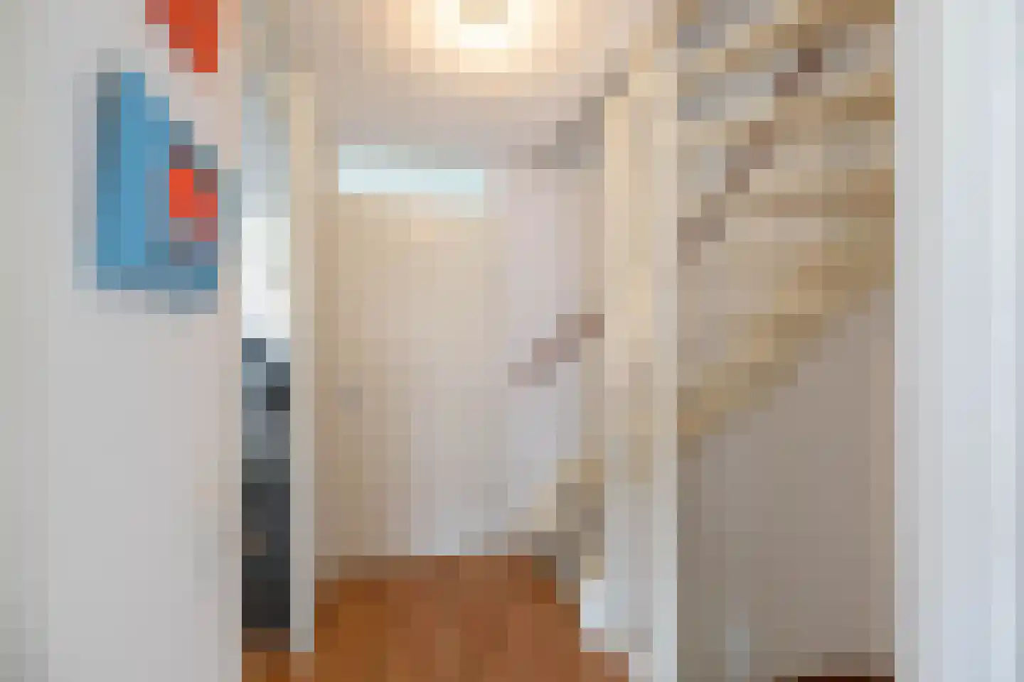 Coranthijnestraat 10 Groningen thumbnail 18
