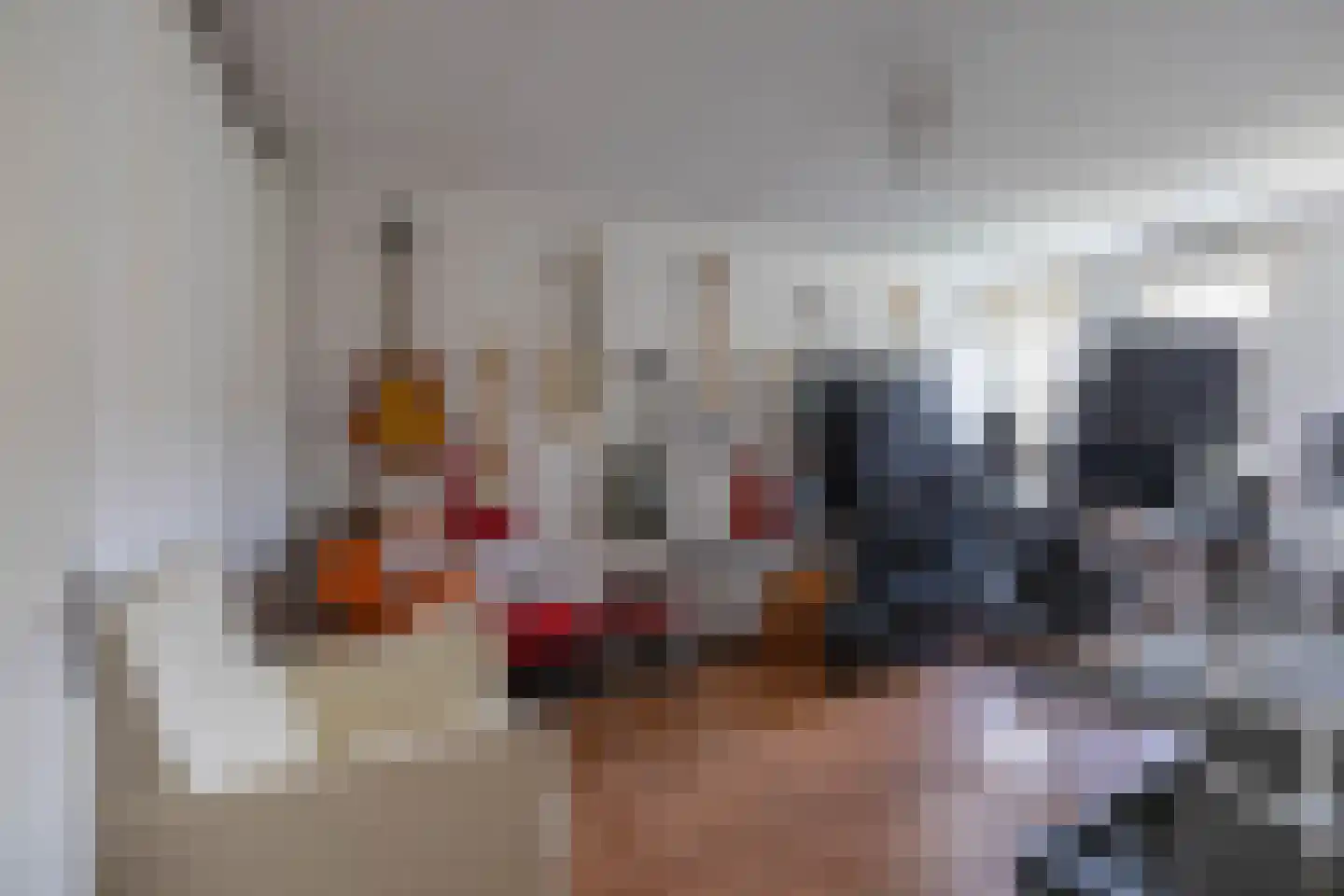 Coranthijnestraat 10 Groningen thumbnail 22