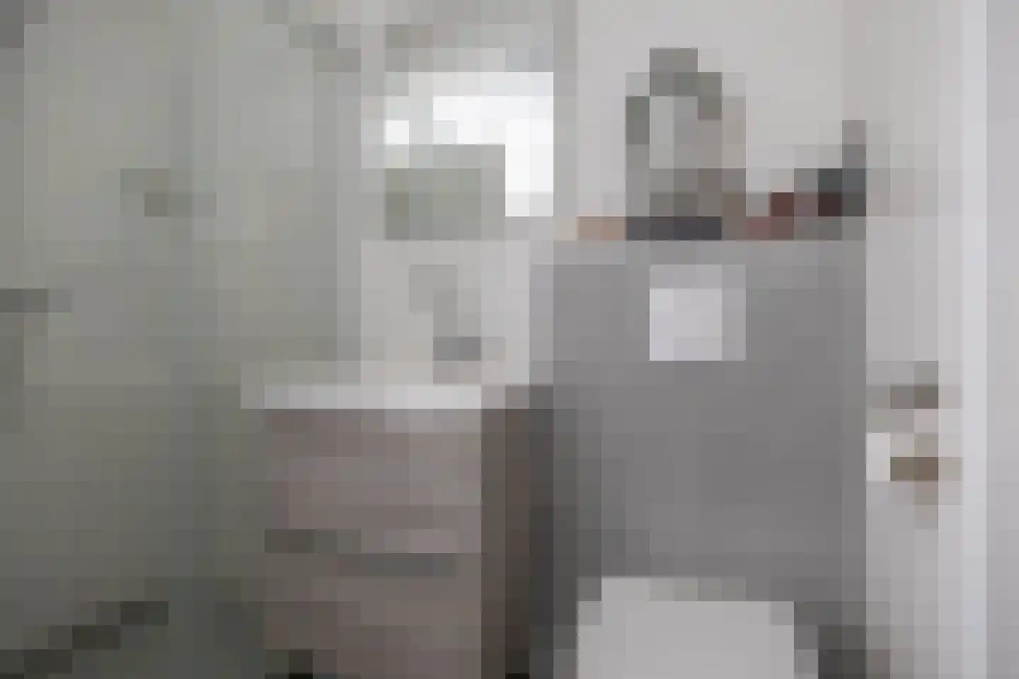 Coranthijnestraat 10 Groningen thumbnail 25