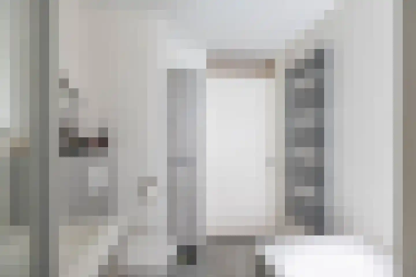 Coranthijnestraat 10 Groningen thumbnail 27