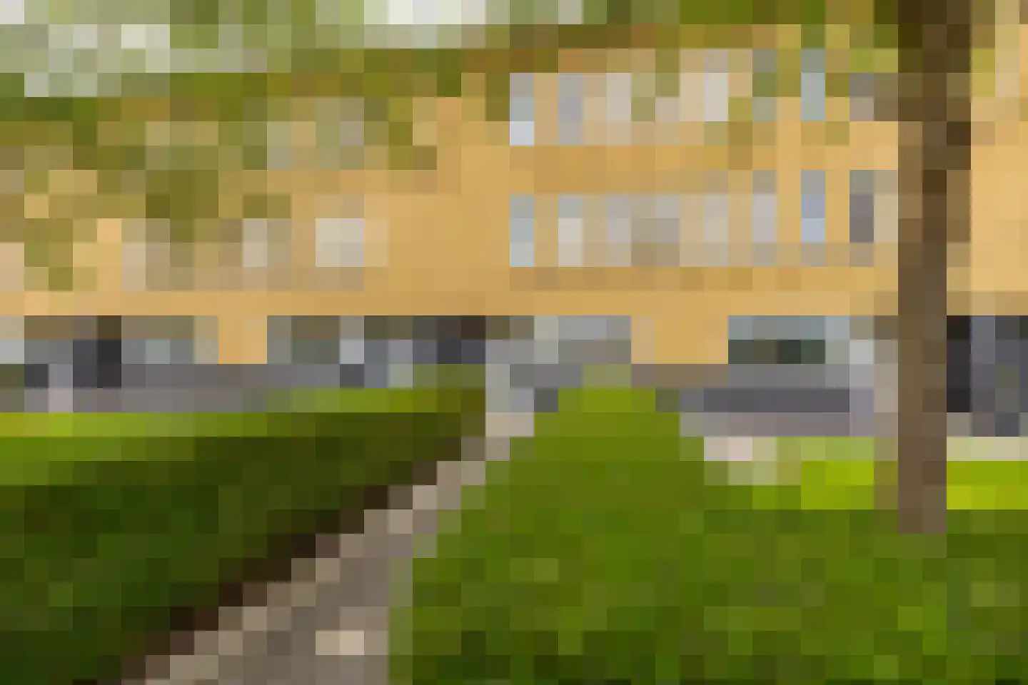 Coranthijnestraat 10 Groningen thumbnail 6