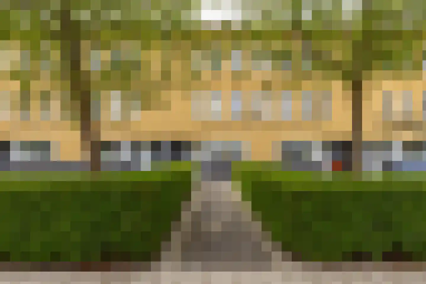 Coranthijnestraat 10 Groningen thumbnail 7