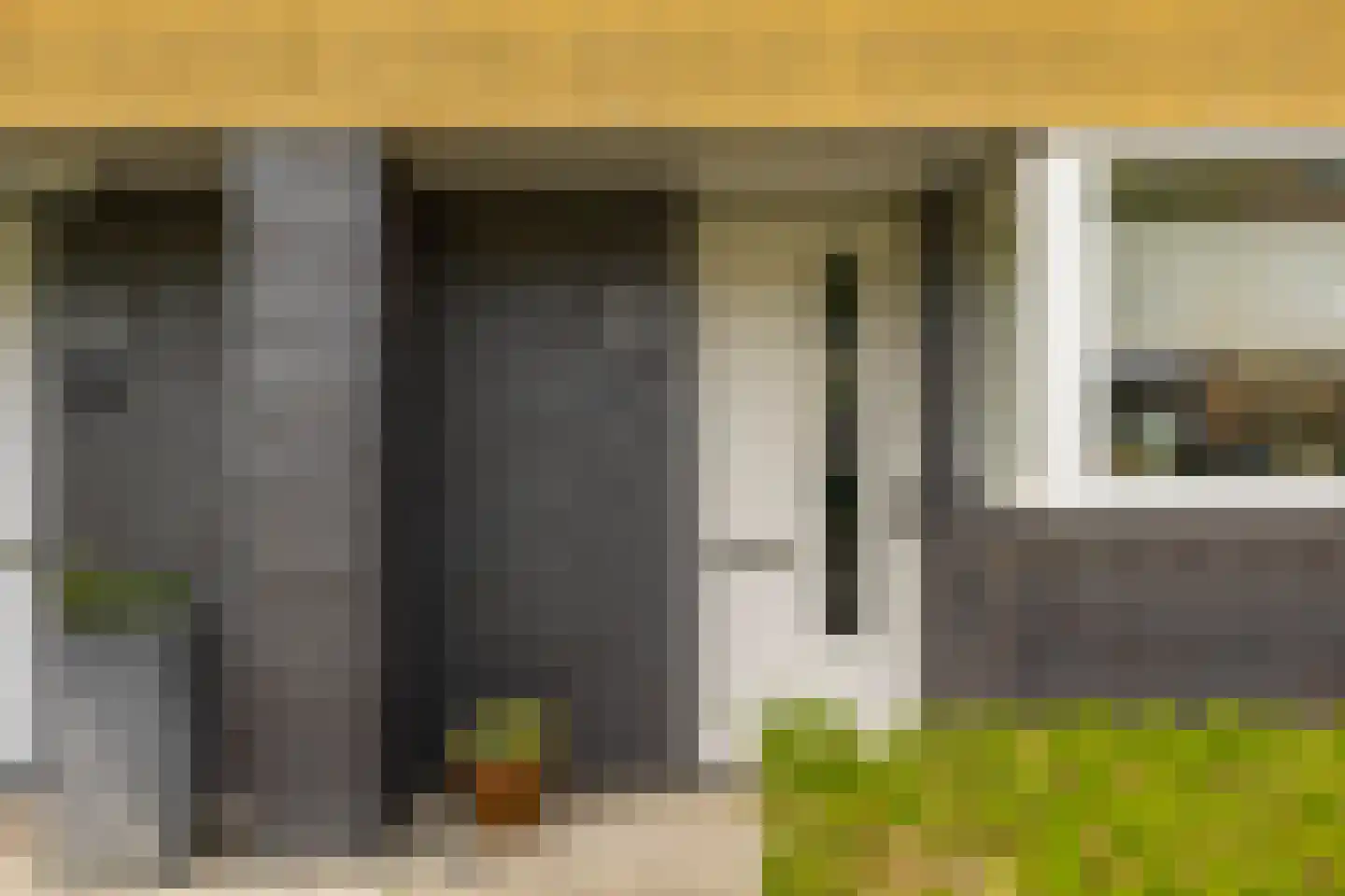 Coranthijnestraat 10 Groningen thumbnail 8