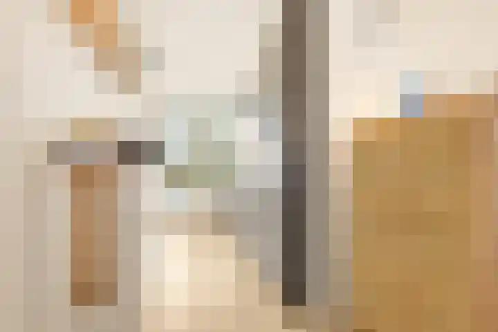 Corantijnstraat 40 Leiden thumbnail 6
