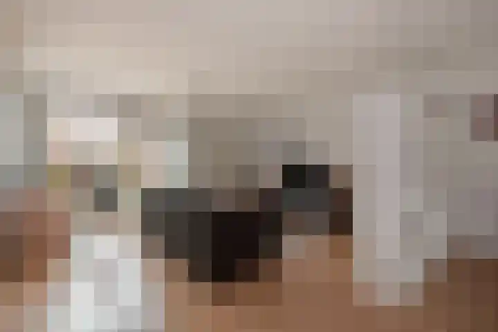 Corbuloschans 2 Zoetermeer thumbnail 10