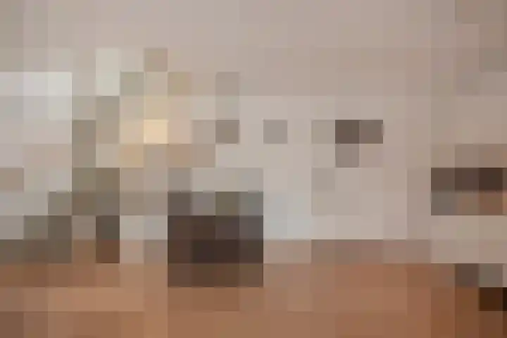 Corbuloschans 2 Zoetermeer thumbnail 11