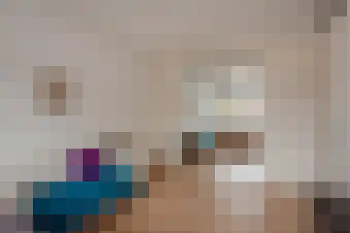 Corbuloschans 2 Zoetermeer thumbnail 18