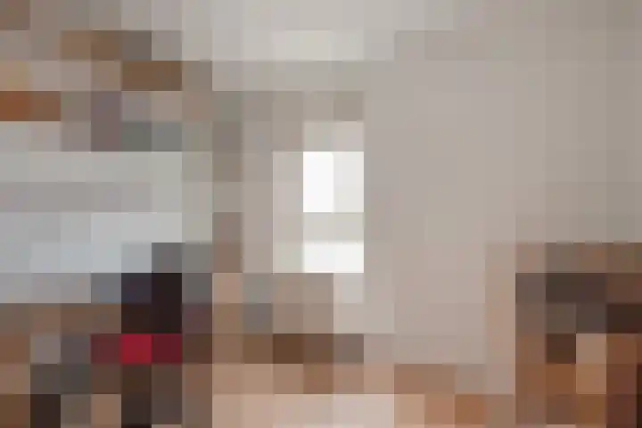 Corbuloschans 2 Zoetermeer thumbnail 21