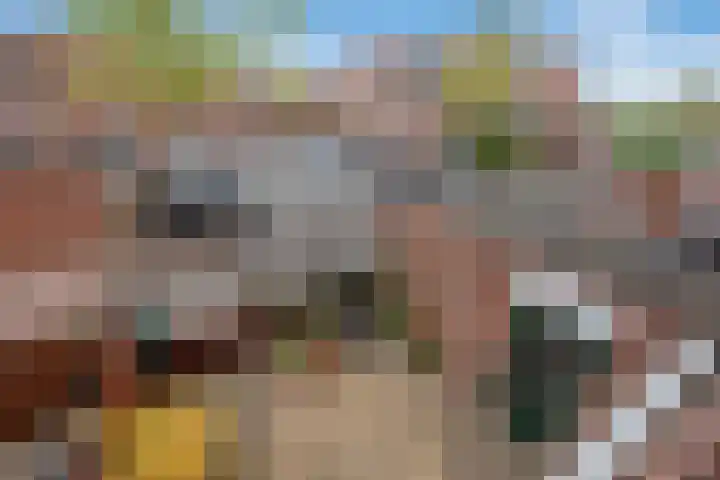 Corbuloschans 2 Zoetermeer thumbnail 22