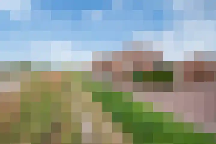Corbuloschans 2 Zoetermeer thumbnail 24