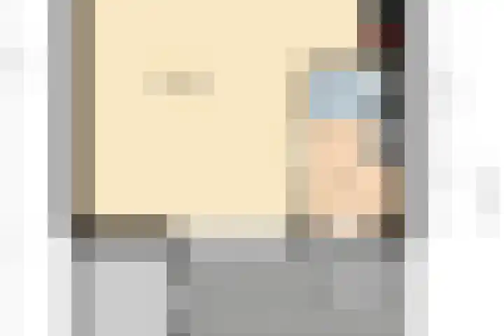Corbuloschans 2 Zoetermeer thumbnail 26