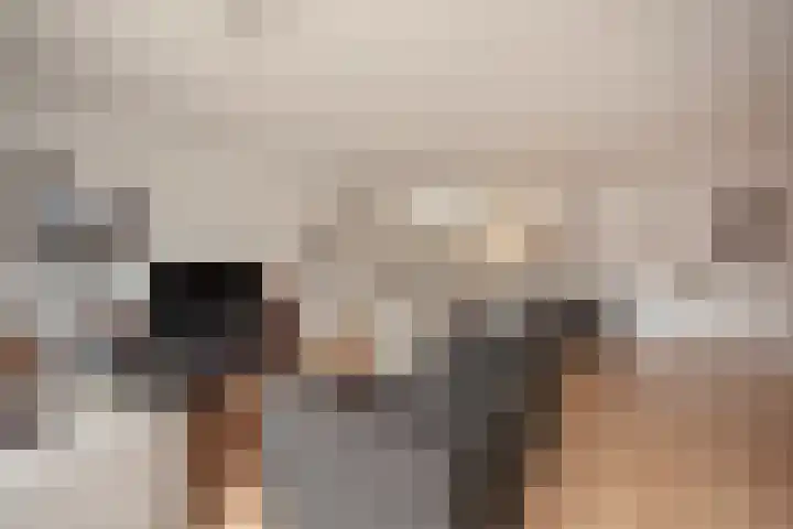 Corbuloschans 2 Zoetermeer thumbnail 7