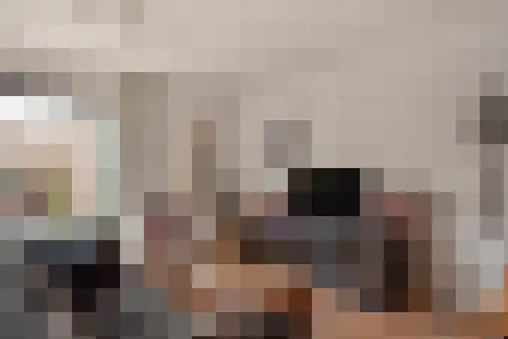 Corbuloschans 2 Zoetermeer thumbnail 8