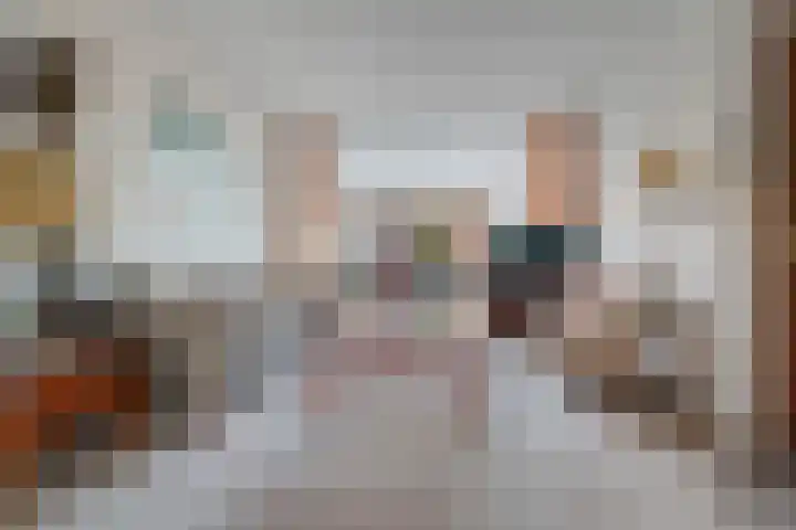 Corellistraat 18 Zevenaar thumbnail 14