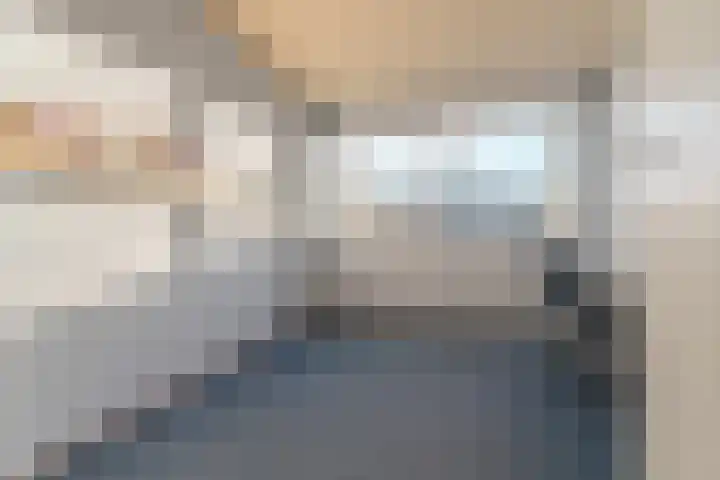 Corellistraat 18 Zevenaar thumbnail 23