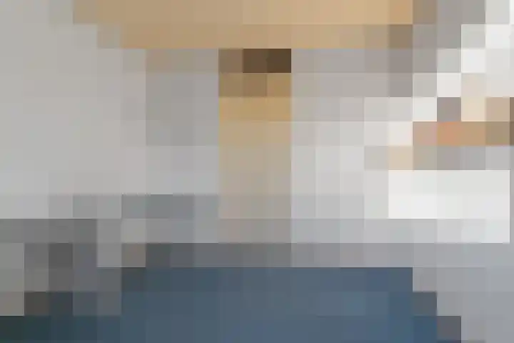 Corellistraat 18 Zevenaar thumbnail 24