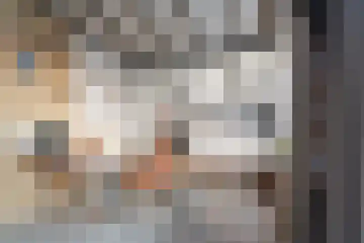Corellistraat 18 Zevenaar foto 3