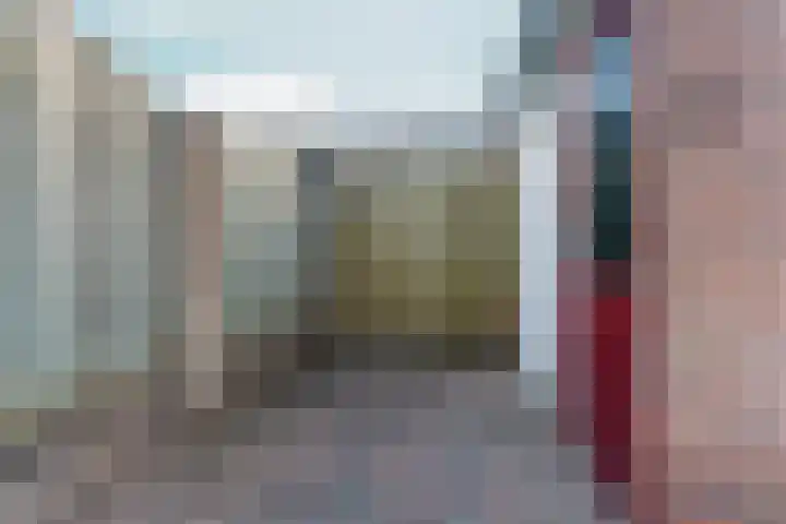 Corellistraat 18 Zevenaar thumbnail 34