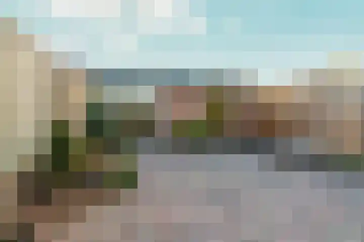 Corellistraat 18 Zevenaar thumbnail 4