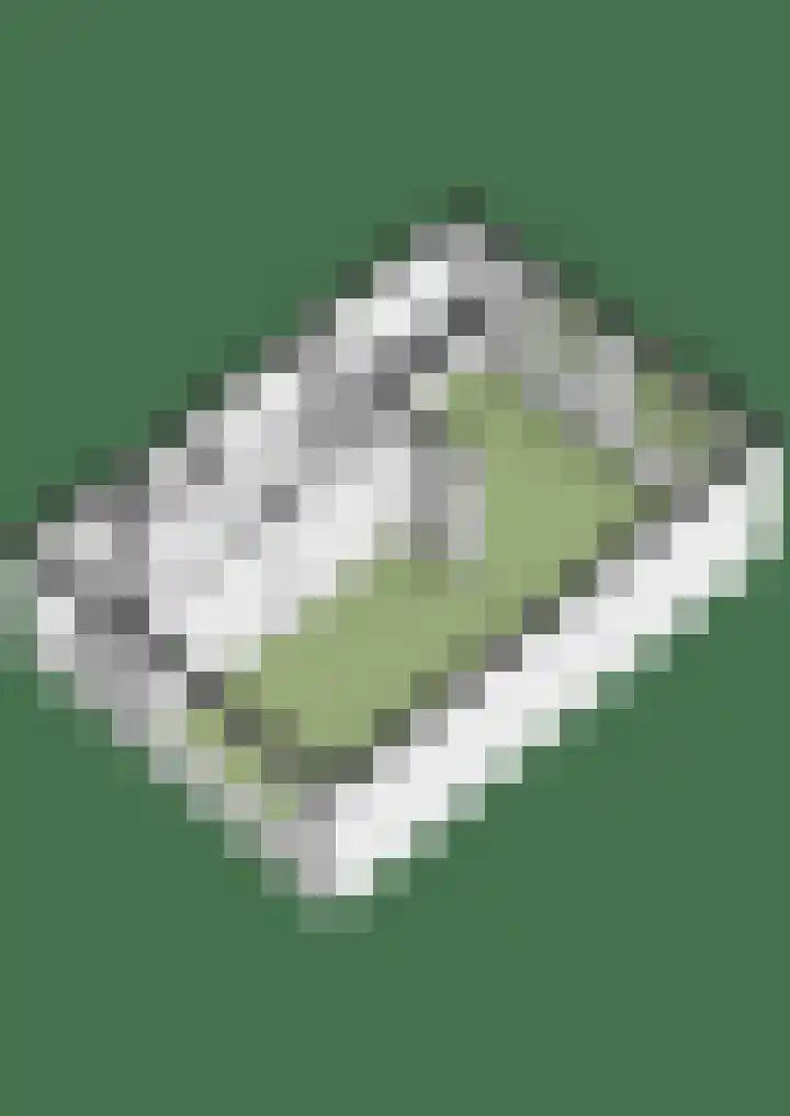 Corellistraat 18 Zevenaar thumbnail 41