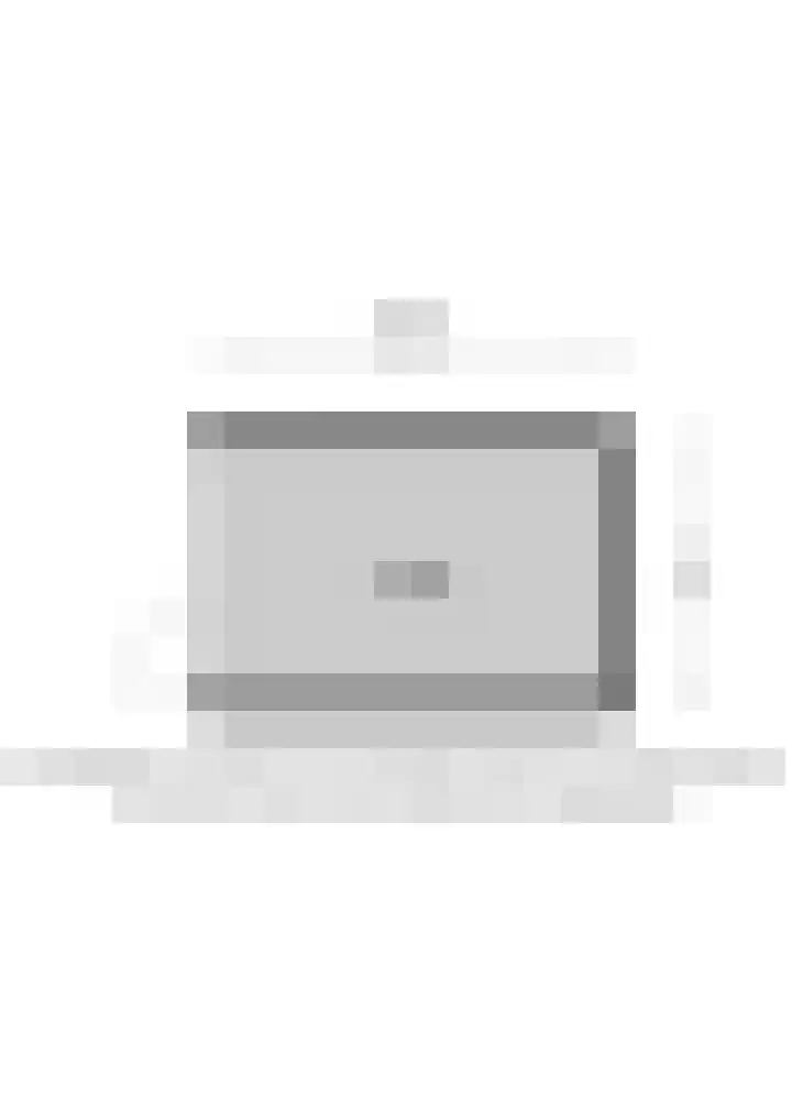 Corellistraat 18 Zevenaar thumbnail 46