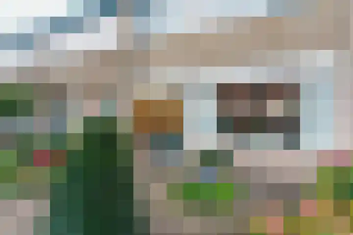 Corellistraat 18 Zevenaar thumbnail 5