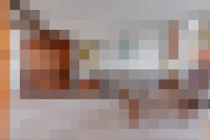 Corellistraat 18 Zevenaar thumbnail 6