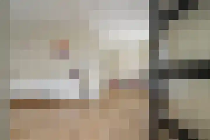 Corellistraat 25 Boxtel thumbnail 12