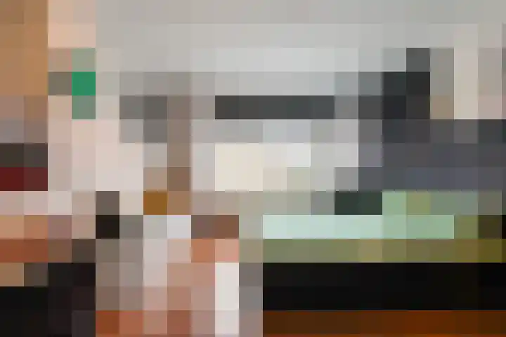 Corellistraat 25 Boxtel thumbnail 34