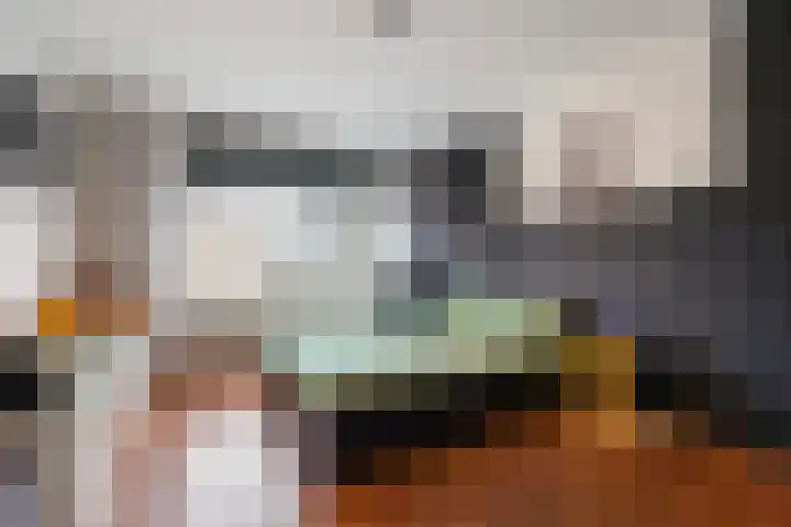 Corellistraat 25 Boxtel thumbnail 36