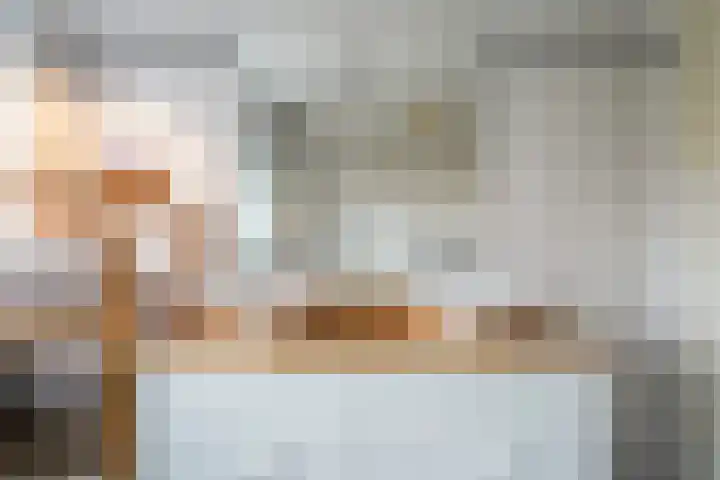 Corellistraat 25 Boxtel thumbnail 41