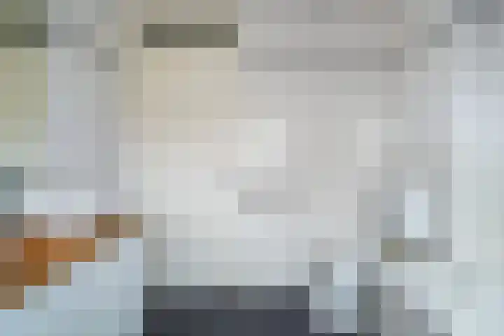 Corellistraat 25 Boxtel thumbnail 43