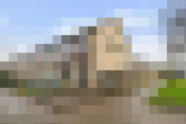 Corellistraat 25 Boxtel thumbnail 5